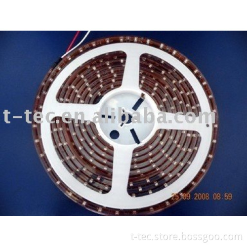 730NM 5050 SMD LED strip